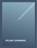 Splunk Commands.pdf